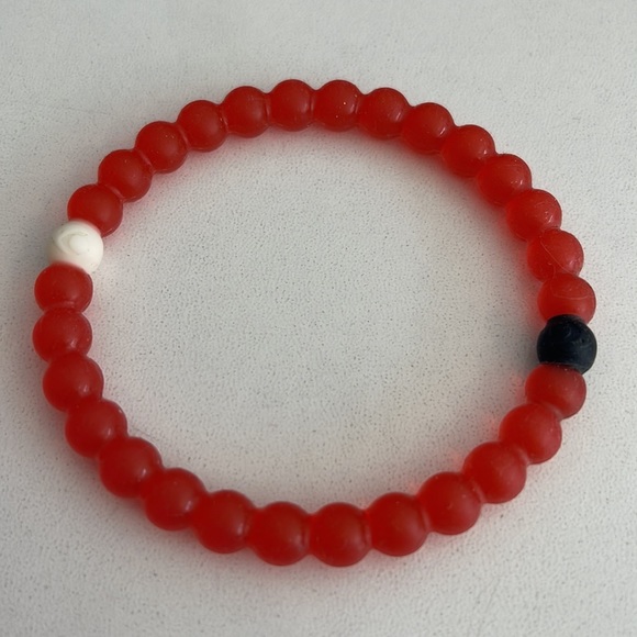 Save the children lokai bracelet - Picture 3 of 3